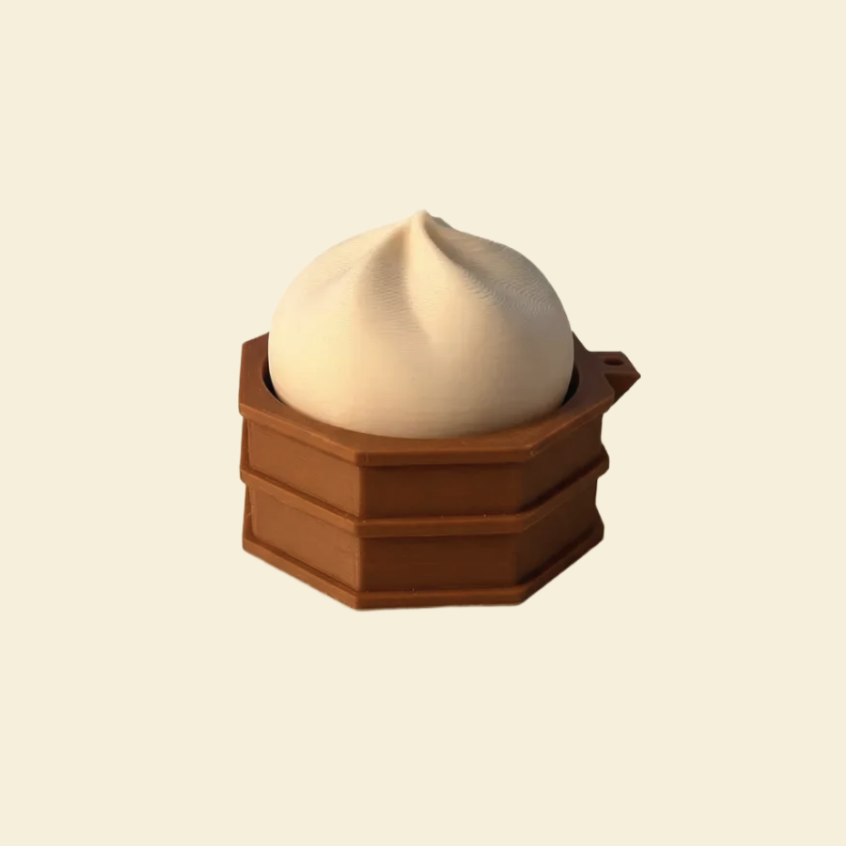 Layable Shop - 레이어블샵